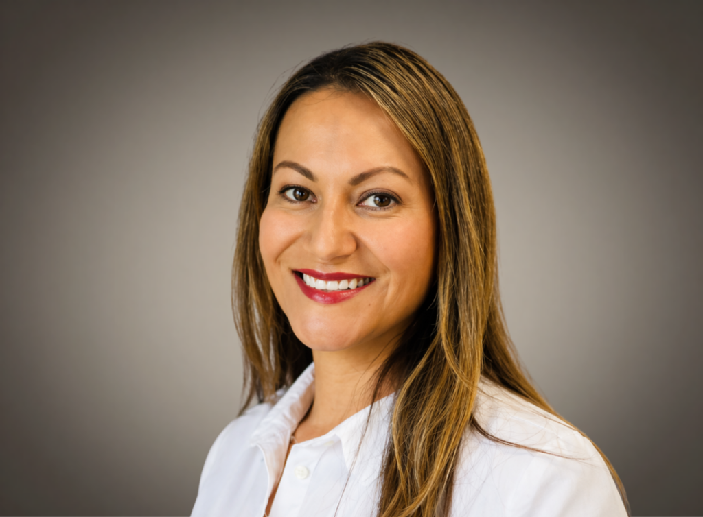 Karen Duarte, PA-C