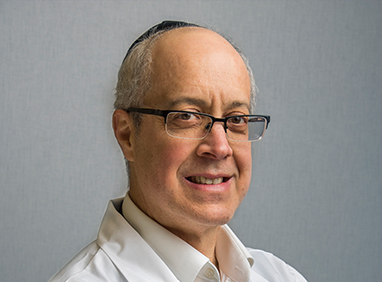Dr. Alan Cohen