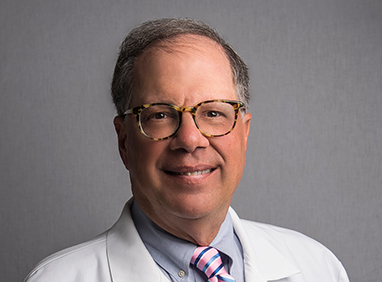 Dr. Douglas Pravda