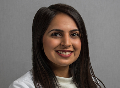 Jalpa Patel PA-C