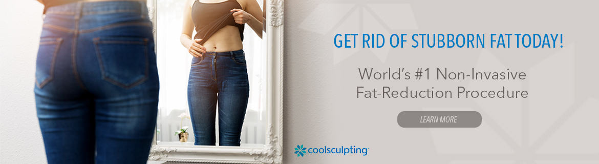 metroderm-coolsculpting3