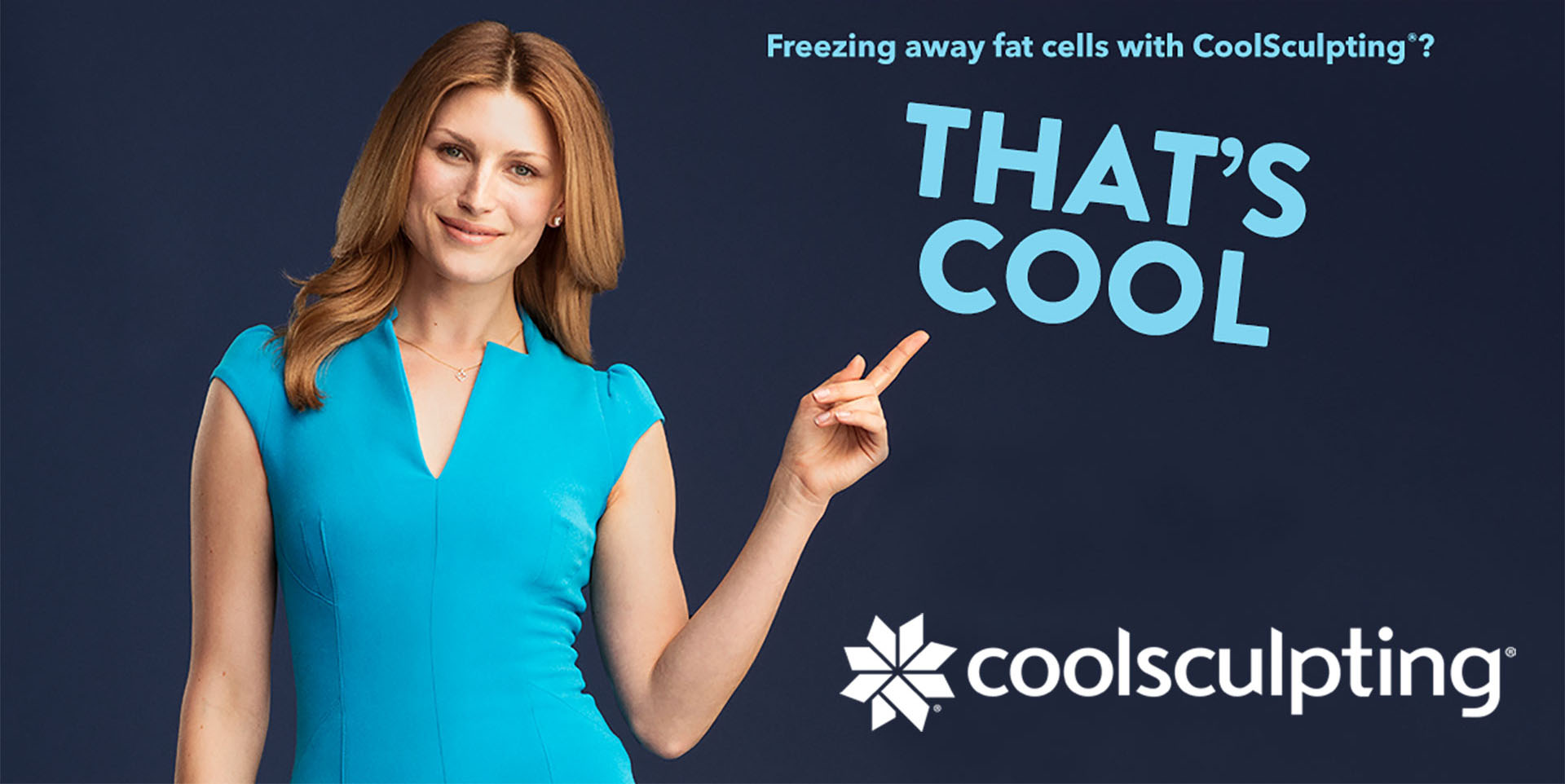 Coolsculpting Specials in Staten Island | Metropolitan Derm