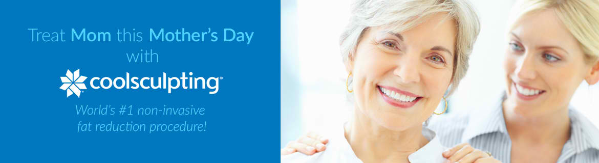 coolsculpting-mothers-day