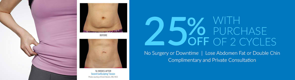 metroderm-coolsculpting-before-after-banner
