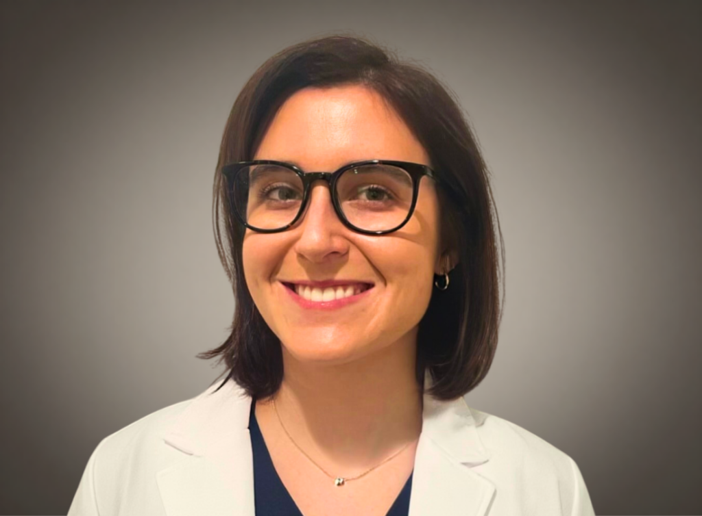 MOLLIE SALMON, DNP, FNP-BC