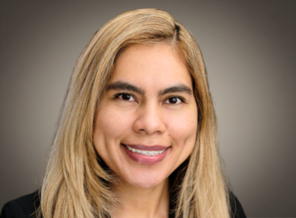 https://metropolitanderm.com/our_providers/dr-monica-rosales-santillan/