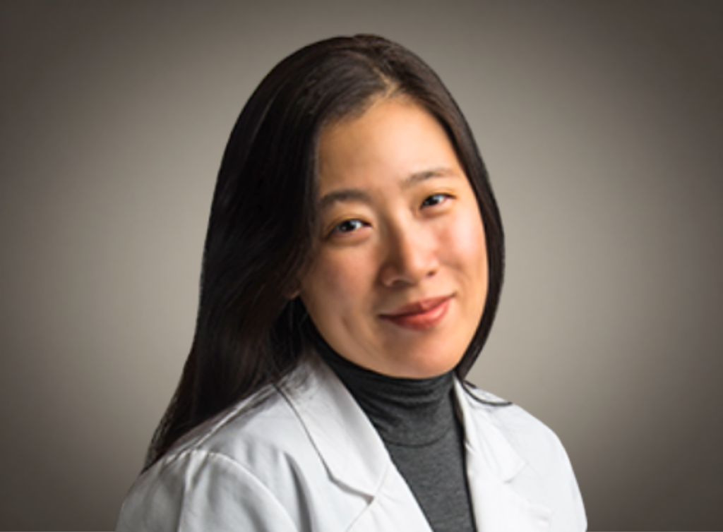 Dr. Xuan Wang