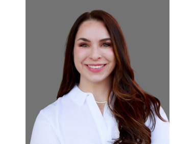 Elizabeth Walker, NP