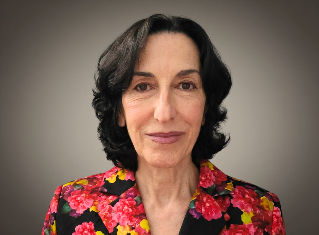 Dr. Anida Baftjari