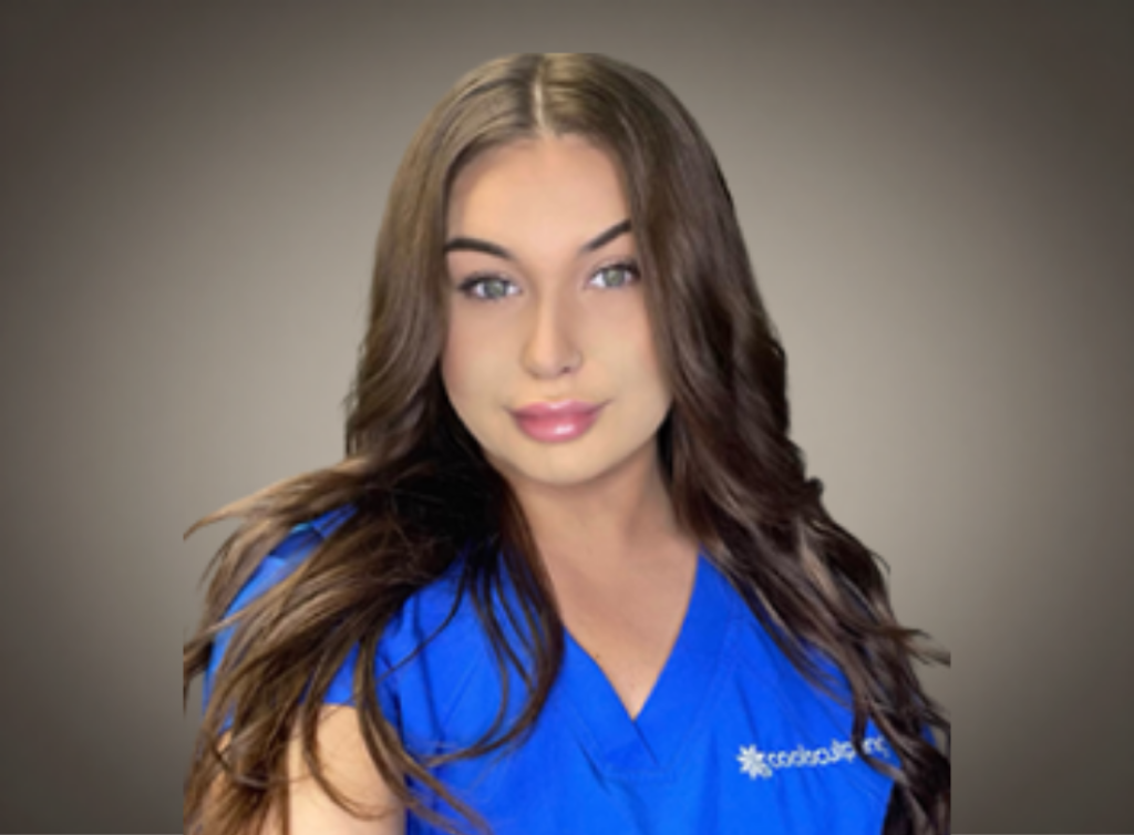 https://metropolitanderm.com/our_providers/sara-bekesy/