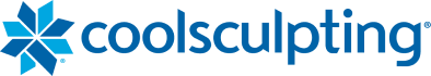 logo_twocolor