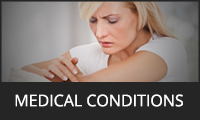 medical_conditions