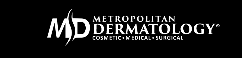 Metropolitan Dermatology