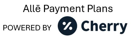 allepayments