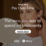 allepaymentsimage