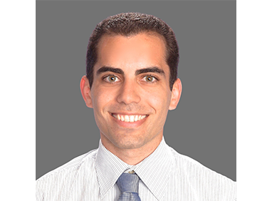 Dr-Hazan--Paramus-headshot-(1)