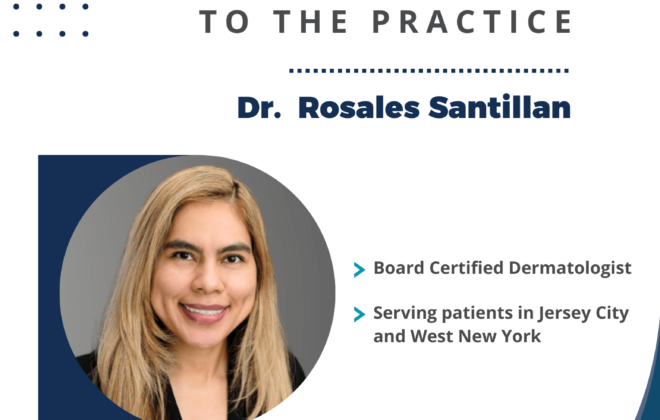 Dr Rosales Santillan