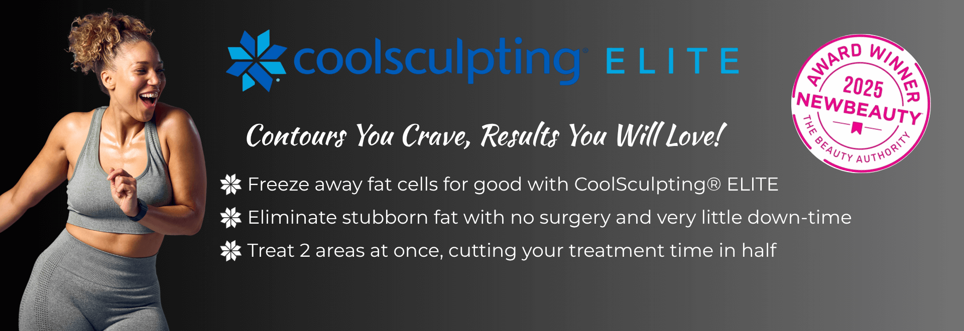 Coolsculpting (1)