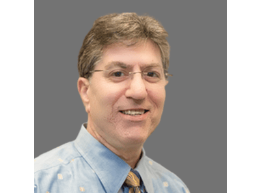 Dr. Andrew G. Woolrich