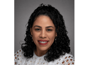 Dr. Yaritza Serrano Gomez