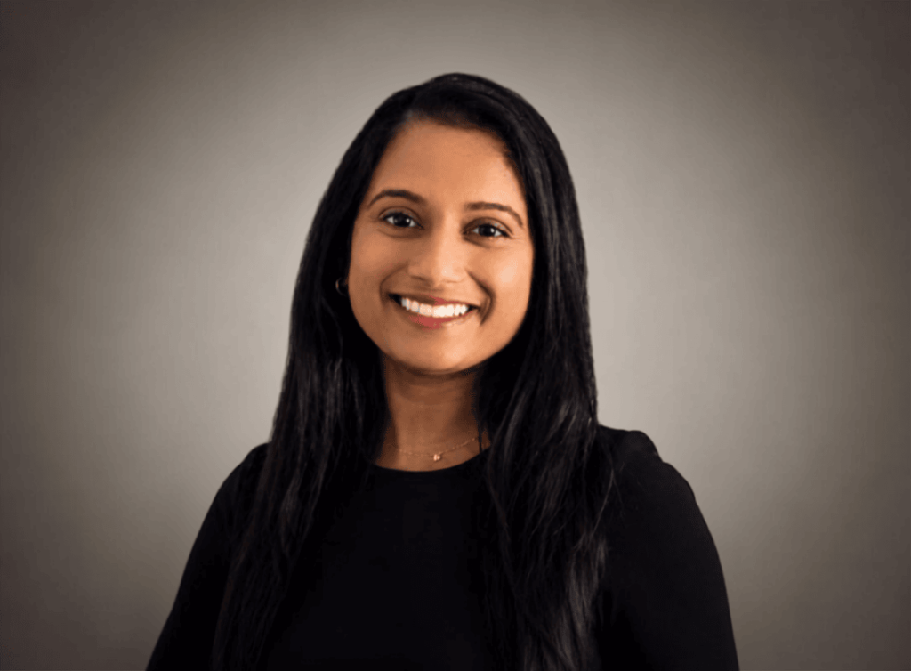 Dr. Padmavathi V. Karri